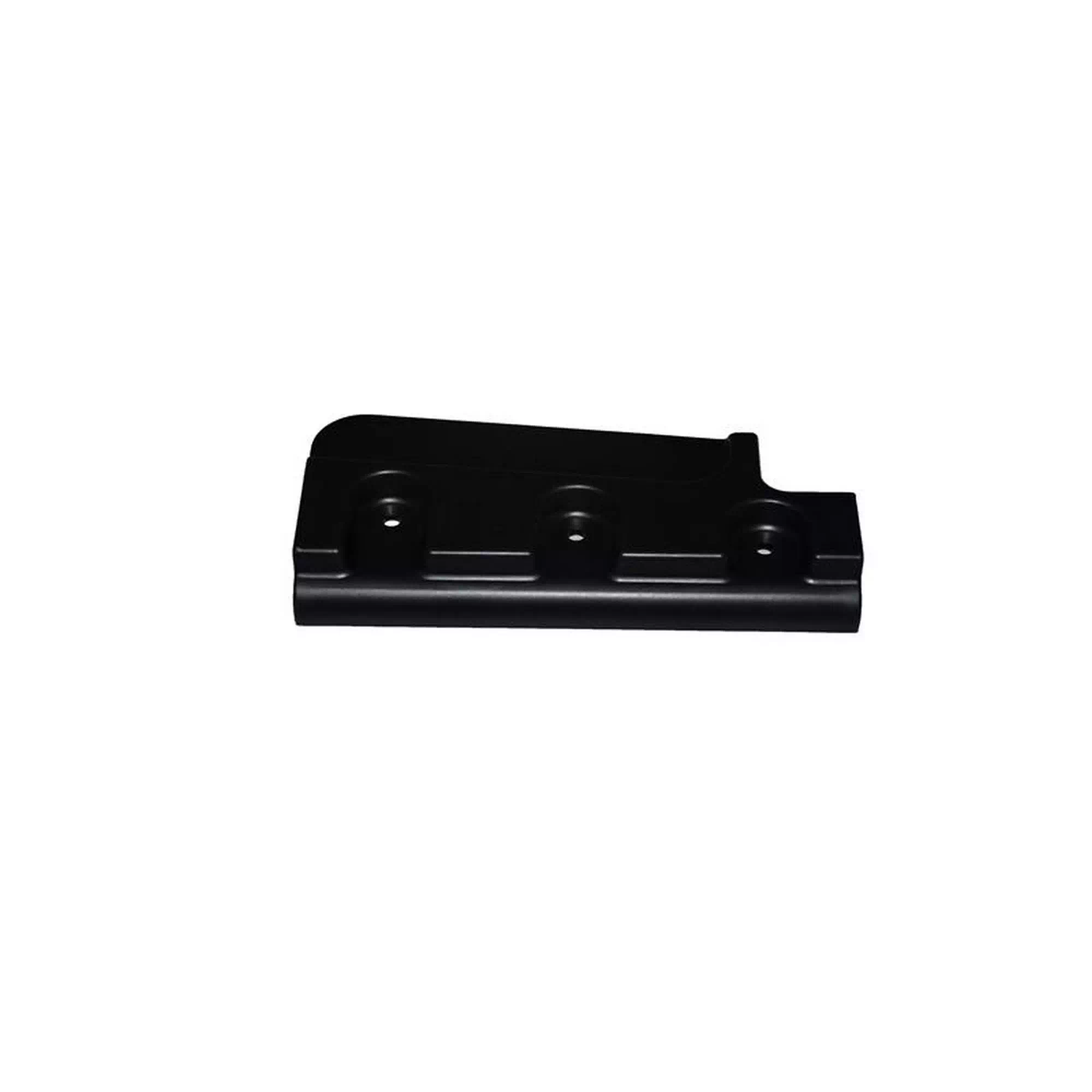KUBA T-BOSS 570 ÖN ROT ÇATALI MUHAFAZA PLASTİĞİ SOL #KM 79533
